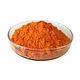 Coenzyme Q10